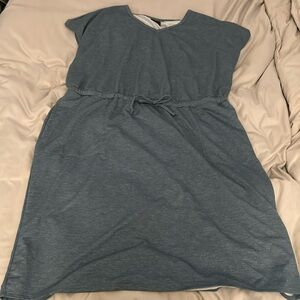 NWOT 32 DEGREES DRESS IN XXL